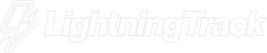 LightningTrack